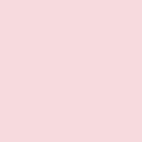 Light pink background