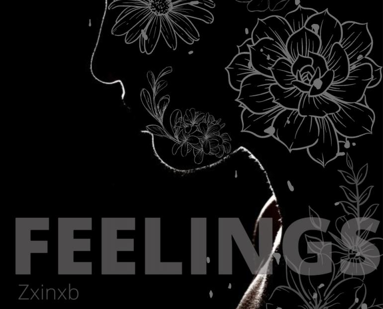 feelings