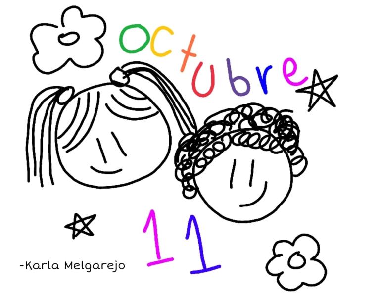 Octubre 11