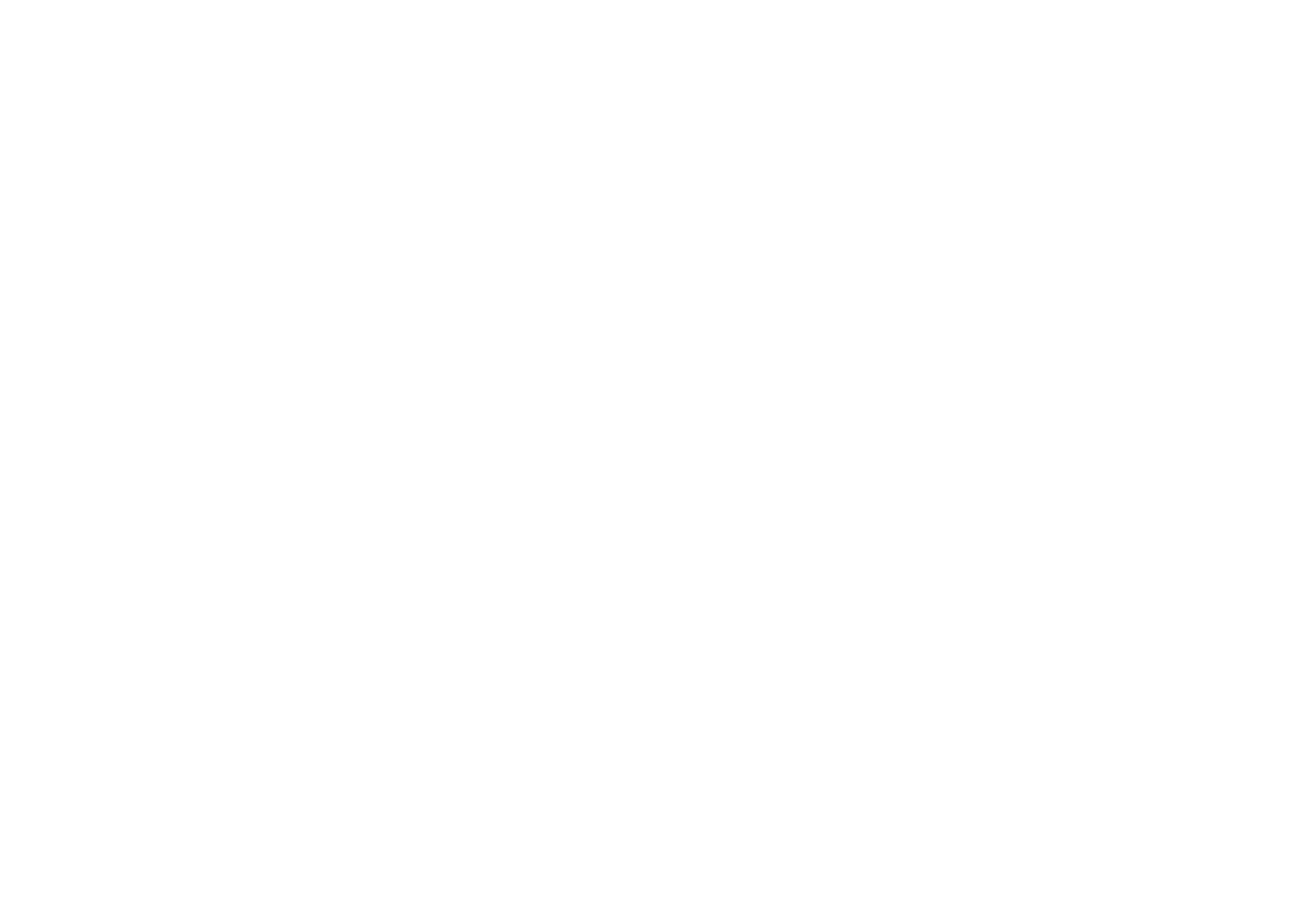 VOY in Pakistan logo